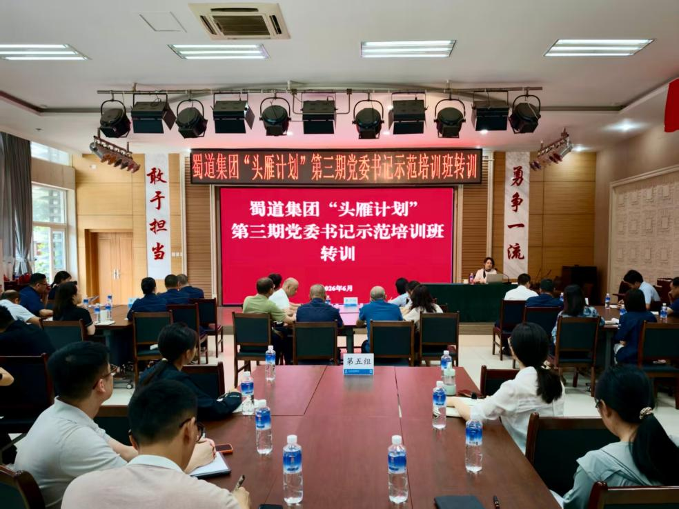 1782283465742699.png 图片1.png