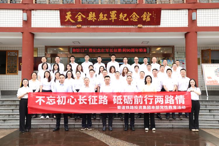 1782701591896216.jpg 图片1_爱奇艺.jpg
