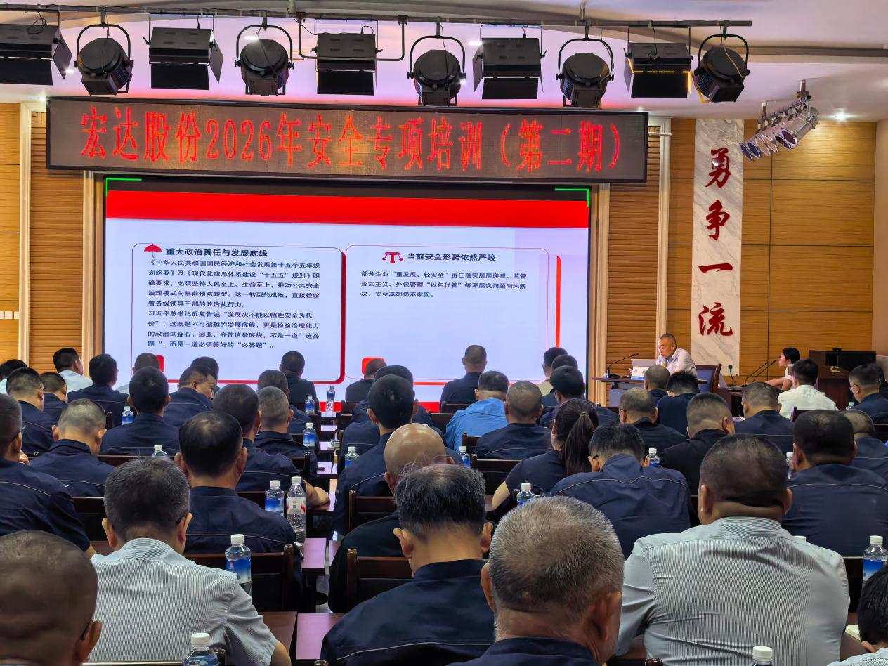 1783303999289851.png 图片2.png