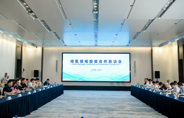 57d0bffe136673fbc977be86acb1f888.png