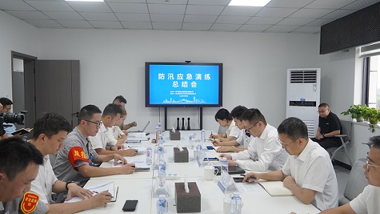 微信图片_20260707140936_994_878.jpg