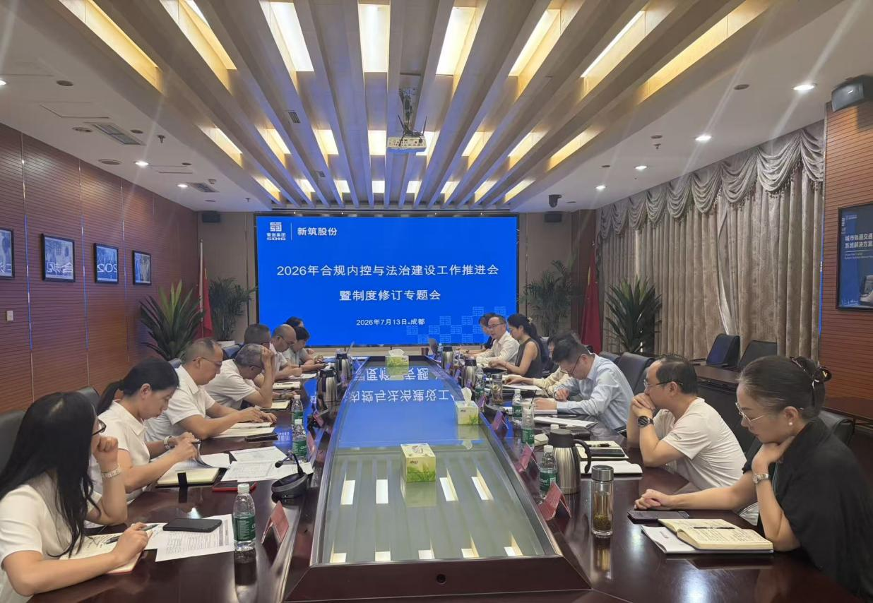 1784019182973039.png 图片1.png