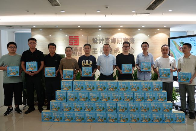 1784275769278045.jpg 2026年夏送清凉_副本.jpg