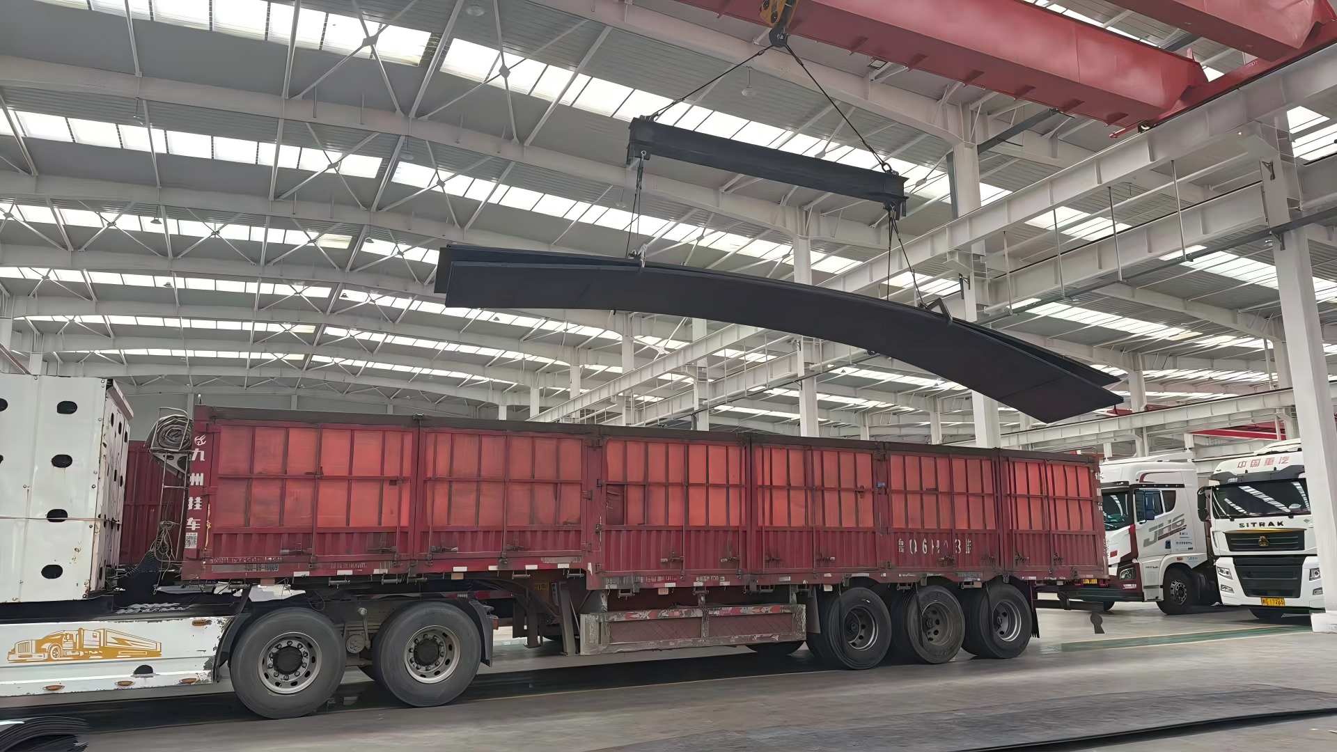 1784775338304941.jpg 2(1).jpg