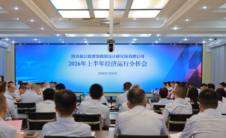 15a7dcb517f53fb37514c0e659d5a997_origin(1)(1).jpg