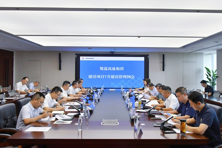 1785746310717421.jpg 微信图片_20260803163224_626_15.jpg