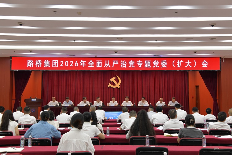 官网上传图.jpg