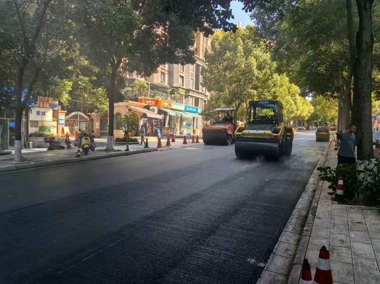 640.webp.png