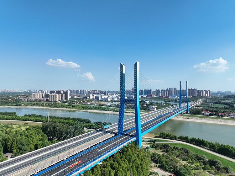 1786931731385007.jpg 官网用照片.jpg