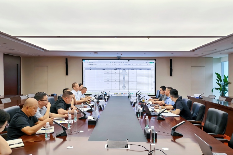 1787102517862459.jpg 微信图片_20260819091113_80_20(1).jpg