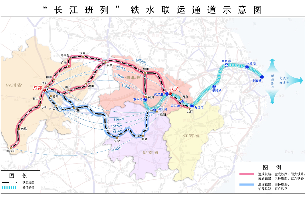 1787798184490309.jpg 微信图片_20260826194210_669_2.jpg