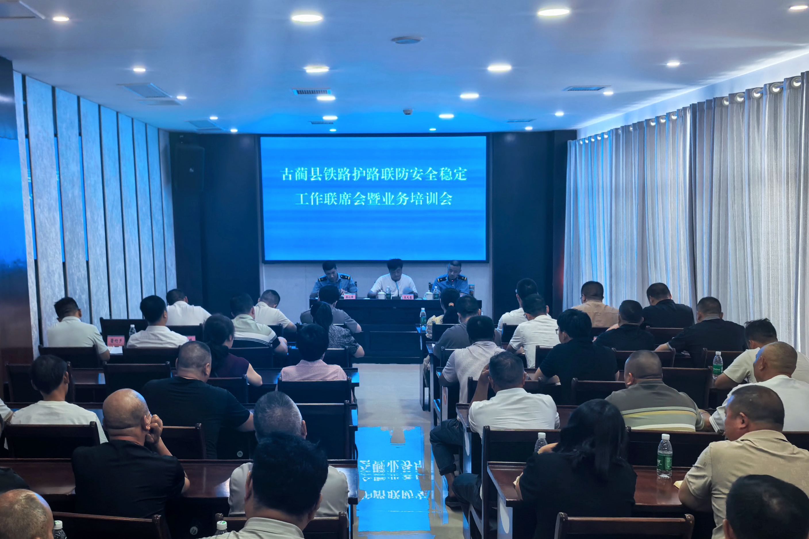 微信图片_20260828133030_614_10.png