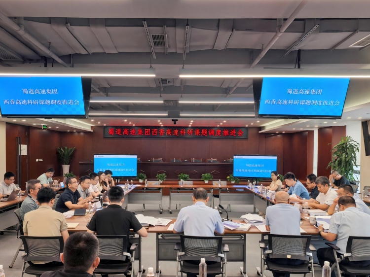 1788226298218440.jpg 微信图片_20260901092203_93_75(1).jpg