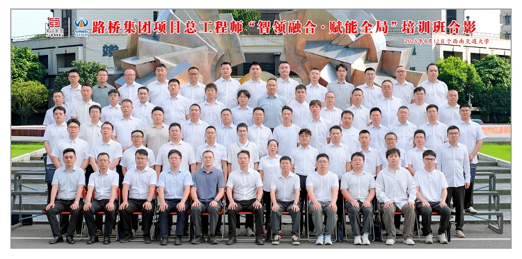 1788399109489759.jpg 官网用.jpg