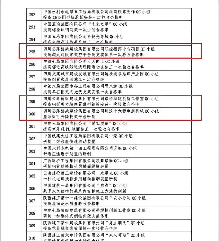 1788400315878392.jpg 一等奖 - 副本.jpg