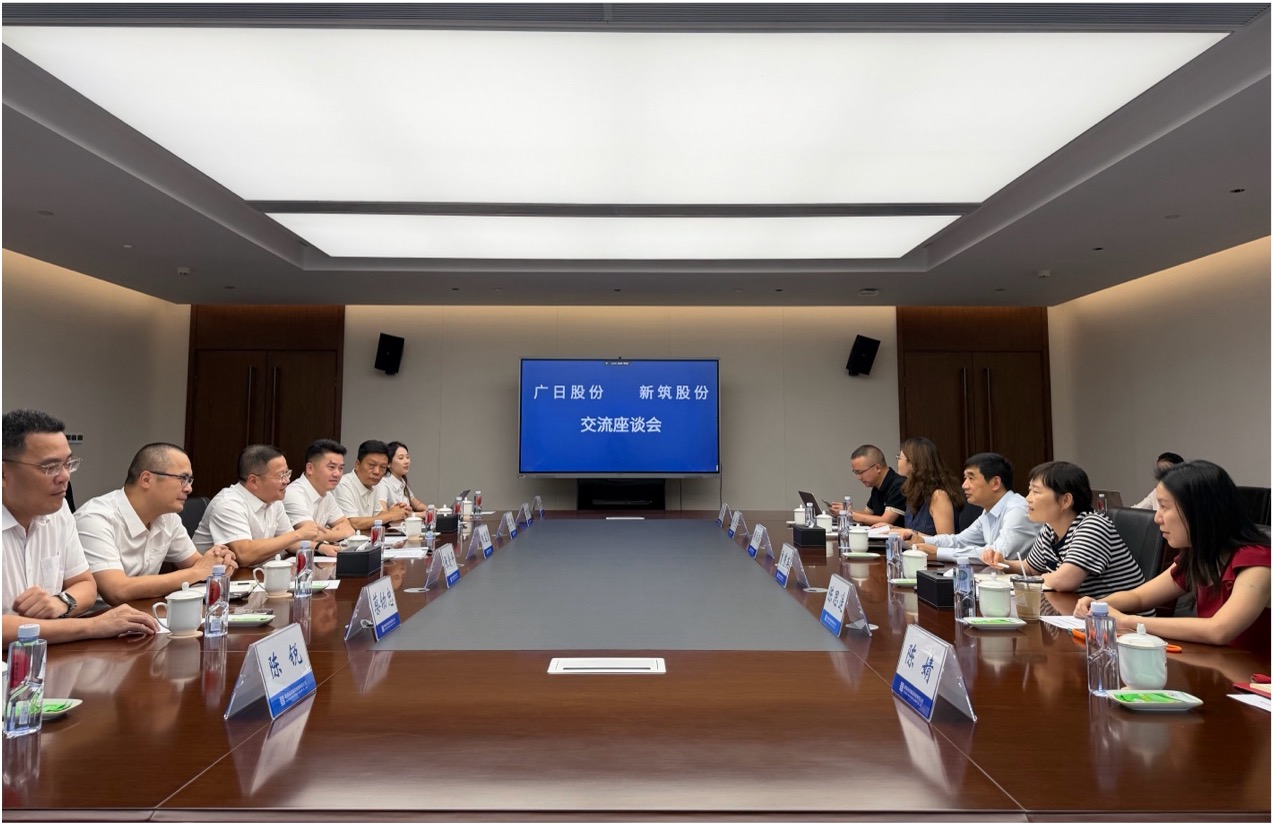 1788503932678096.jpg 图片 1.jpg