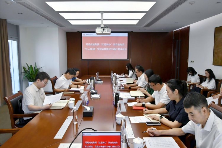 1788745192877599.jpg 微信图片_20260907091134_115_75(1).jpg
