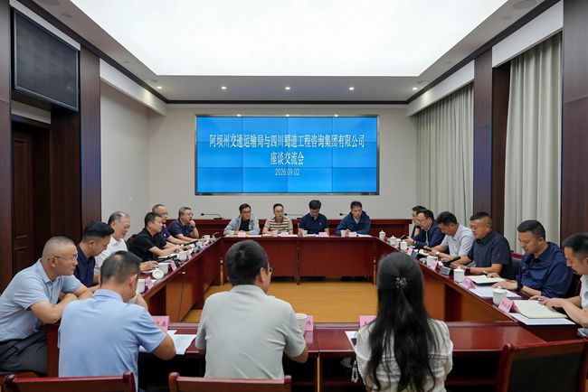 图片1_副本.jpg