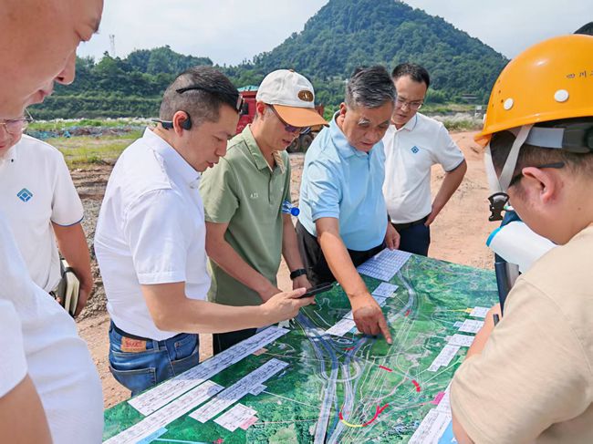 1788851733811288.jpg 1_副本.jpg