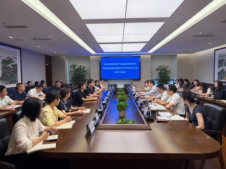 1789027080707533.png 图片1.png
