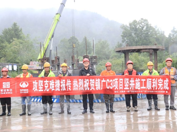 1789349927851349.jpg 微信图片_20260911152601_799_24(1).jpg