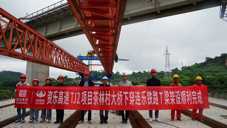 官网使用.jpg