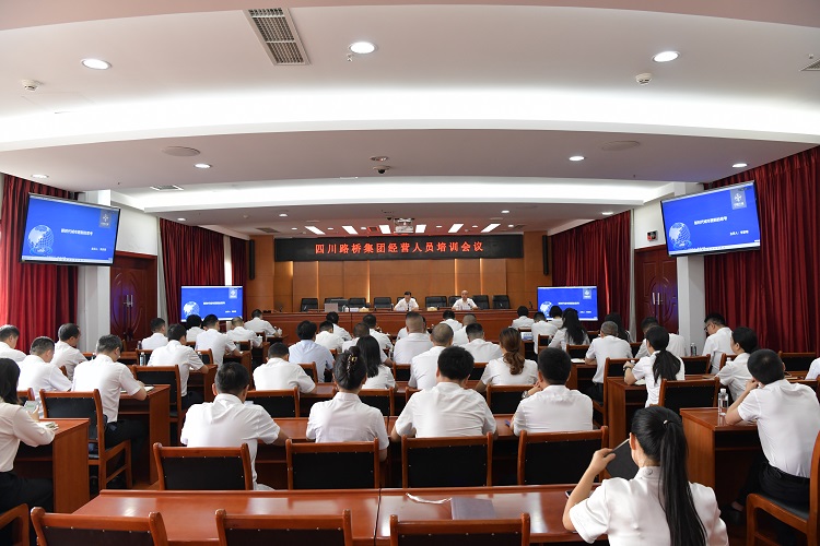 1789452863257592.jpg 公众号照片.JPG