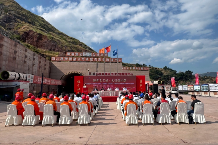 1789610717196263.jpg 微信图片_20260917093347_191_75(1).jpg