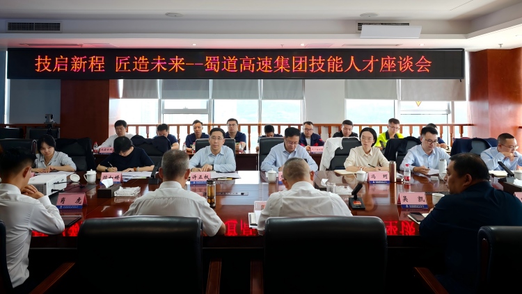 1789953917544035.jpg 微信图片_20260920101848_1181_24(1).jpg