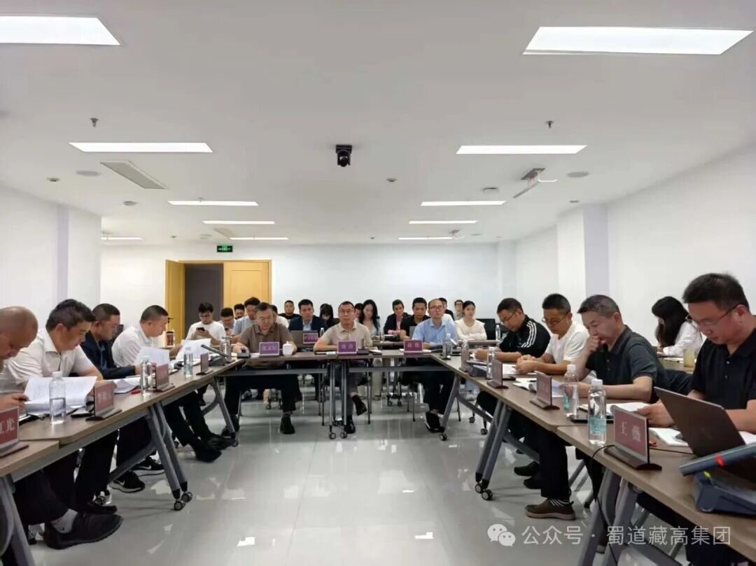 2026.9.18-藏高集团召开科技创新与信息化工作会.jpg