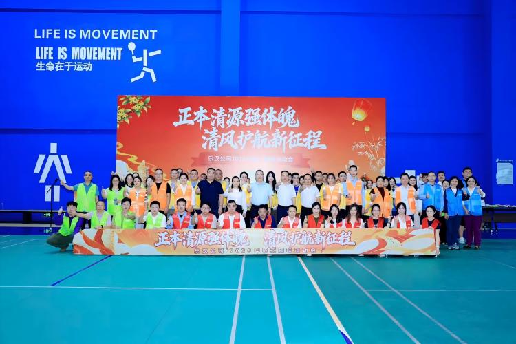 1790644592335605.jpg 图.jpg