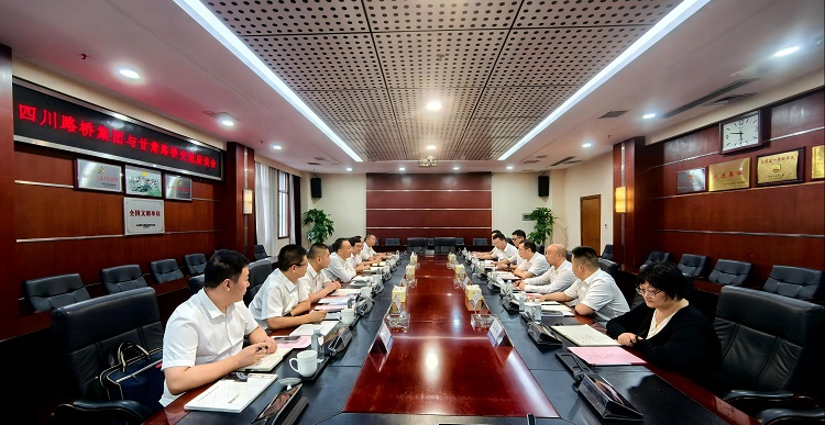 1791427577254635.jpg 公众号.jpg
