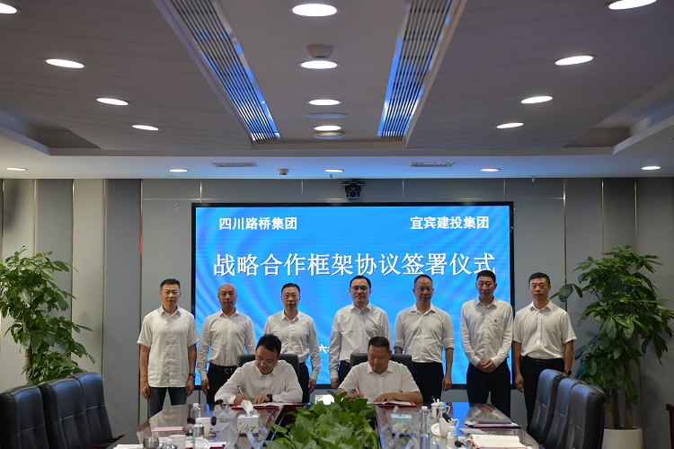 1791428299984225.jpg 公众号用.JPG