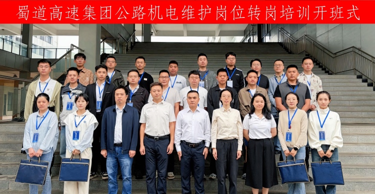 1791595690918795.jpg 微信图片_20261009163147_1830_24(1).jpg