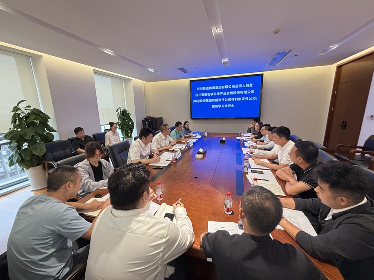 微信图片_20261010155208_13_96.jpg