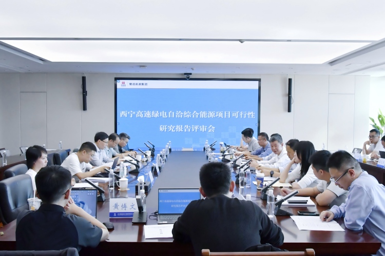 1791855717604098.jpg 微信图片_20261012162344_1953_24(1).jpg