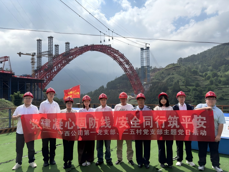 1792028353432403.png 图片1(1).png