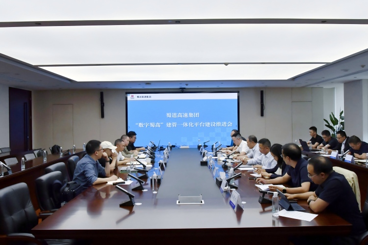 1792464700248403.jpg 微信图片_20261019170126_2272_24(1).jpg