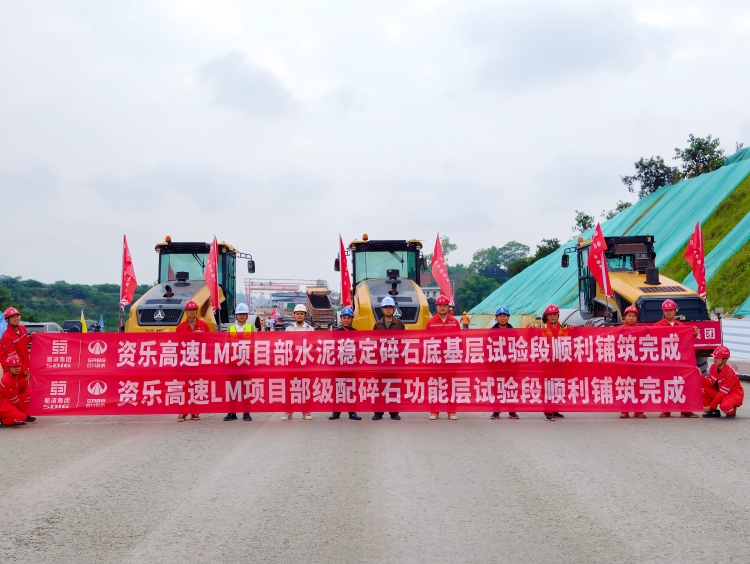 1792548119620540.jpg 微信图片_20261021094151_407_75(1).jpg