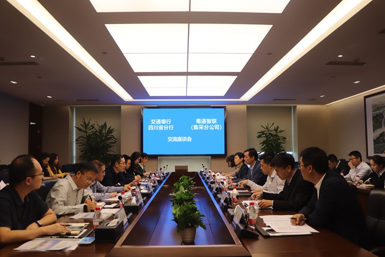 1792660301111644.jpg 21财务.jpg