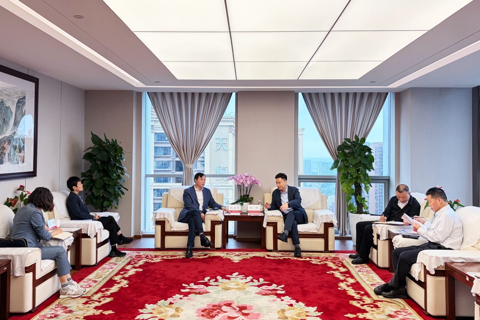 1792721482955383.png 微信图片_20261022162633_1639_10(1).png