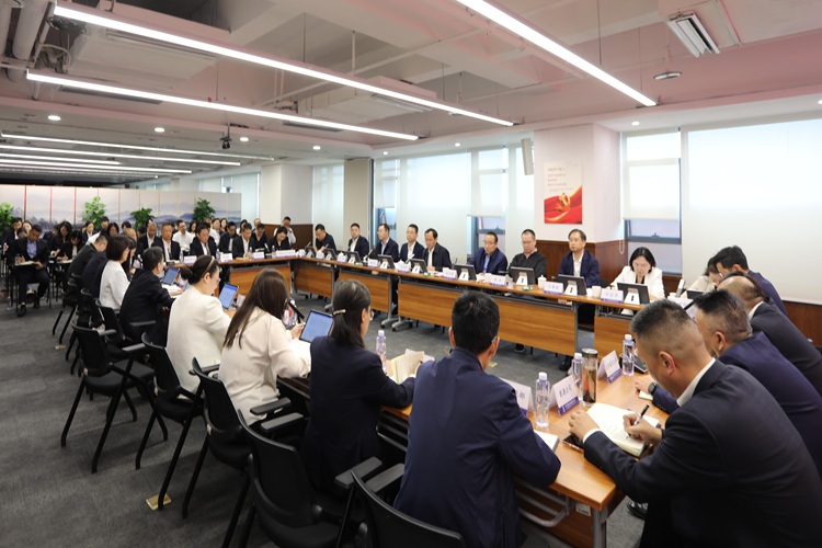 1792978176534855.jpg 党委扩大会.jpg