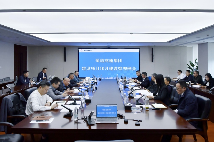 1793151373879653.jpg 微信图片_20261028091130_426_75(1).jpg