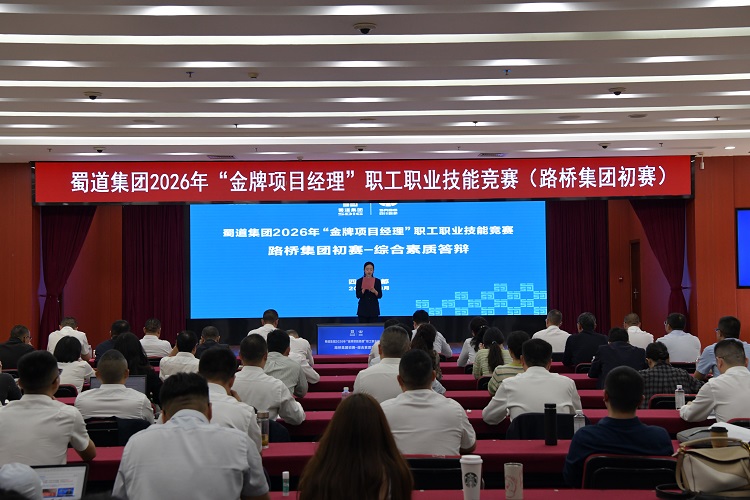 1793155902469134.jpg 官网用.jpg