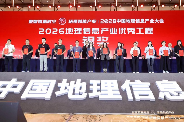 官网用.jpg