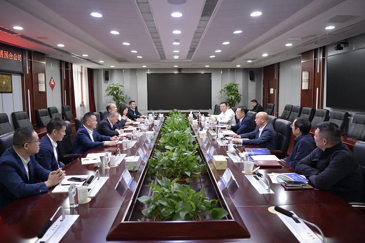 官网用.jpg
