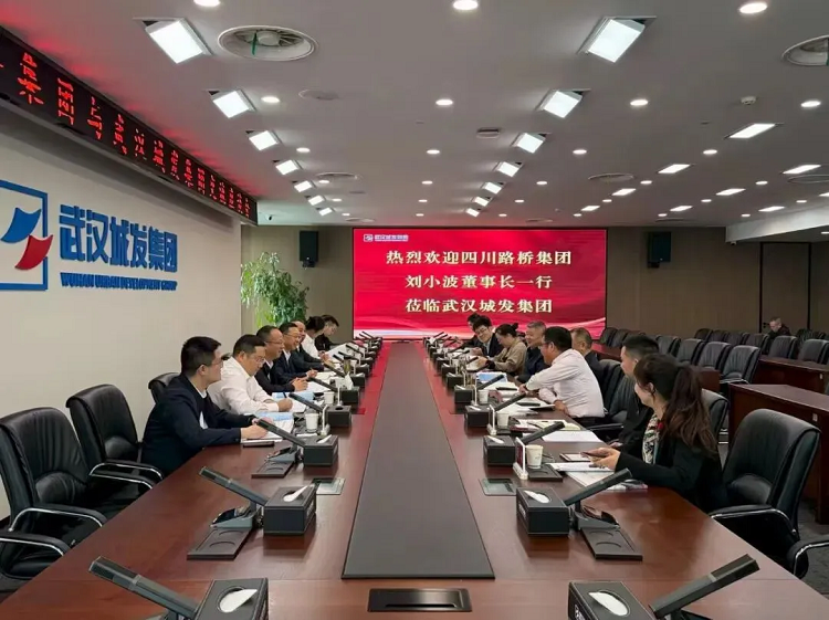 1793157498372793.png 图片1.png