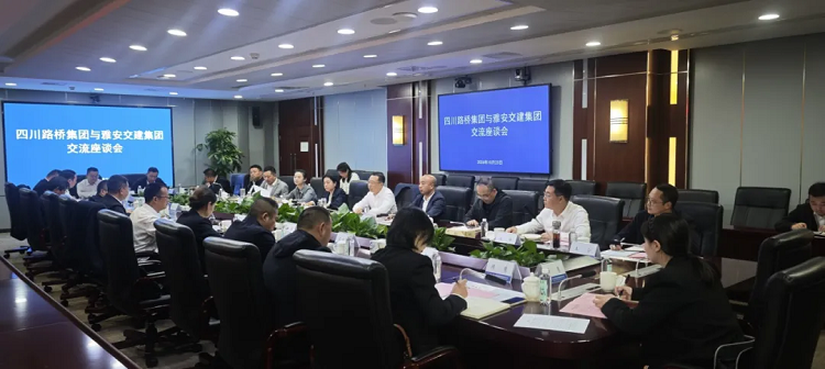 1793157676751826.png 图片2.png